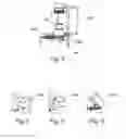 Fig. 03 - Secure refill system