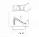 Fig. 08 - Secure refill system
