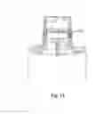 Fig. 11 - Secure refill system