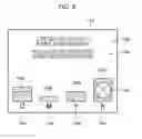 Fig. 09 - Liquid ejecting apparatus and cartridge
