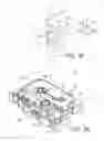 Fig. 04 - Cartridge unit, circuit assembly and cartridge attaching method