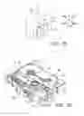 Fig. 08 - Cartridge unit, circuit assembly and cartridge attaching method