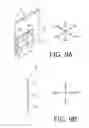 Fig. 10 - Cartridge unit, circuit assembly and cartridge attaching method