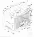 Fig. 01 - Liquid tank
