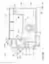 Fig. 11 - Liquid tank