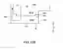 Fig. 12 - Liquid tank