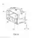 Fig. 14 - Liquid tank