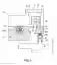 Fig. 19 - Liquid tank