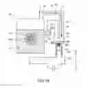 Fig. 20 - Liquid tank