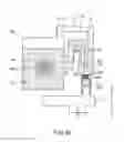 Fig. 22 - Liquid tank