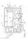 Fig. 25 - Liquid tank