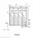 Fig. 29 - Liquid tank