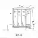 Fig. 30 - Liquid tank