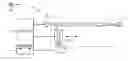 Fig. 01 - Liquid ejecting apparatus and method of driving the same