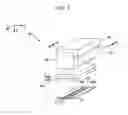 Fig. 03 - Liquid ejecting apparatus and method of driving the same