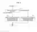 Fig. 06 - Liquid ejecting apparatus and method of driving the same