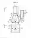 Fig. 07 - Liquid ejecting apparatus and method of driving the same