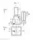 Fig. 08 - Liquid ejecting apparatus and method of driving the same