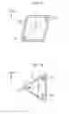 Fig. 09 - Liquid ejecting apparatus and method of driving the same
