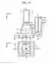 Fig. 11 - Liquid ejecting apparatus and method of driving the same
