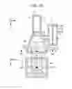 Fig. 12 - Liquid ejecting apparatus and method of driving the same