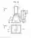 Fig. 13 - Liquid ejecting apparatus and method of driving the same