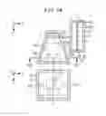 Fig. 14 - Liquid ejecting apparatus and method of driving the same