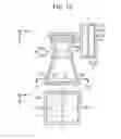 Fig. 15 - Liquid ejecting apparatus and method of driving the same