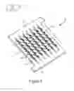 Fig. 05 - Fluid design for recirculation within high packing density inkjet print heads