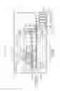 Fig. 02 - Ink-jet recording apparatus