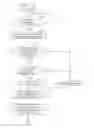 Fig. 09 - Ink-jet recording apparatus