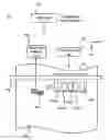 Fig. 01 - Printing device and printing method