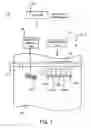 Fig. 02 - Printing device and printing method