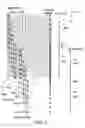 Fig. 07 - Printing device and printing method