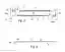Fig. 03 - Thermal transfer printer and cable tie therefor