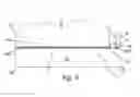 Fig. 04 - Thermal transfer printer and cable tie therefor