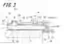 Fig. 04 - Thermal head and thermal printer