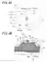 Fig. 05 - Thermal head and thermal printer