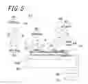 Fig. 06 - Thermal head and thermal printer