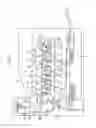 Fig. 02 - Optical scanning device and image forming apparatus