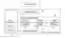 Fig. 01 - Image processing apparatus configured to trapping process and non-transitory computer-readable recording medium storing instructions for image processing including trapping process