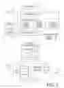 Fig. 02 - Image processing apparatus configured to trapping process and non-transitory computer-readable recording medium storing instructions for image processing including trapping process