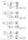 Fig. 05 - Image processing apparatus configured to trapping process and non-transitory computer-readable recording medium storing instructions for image processing including trapping process