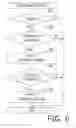 Fig. 06 - Image processing apparatus configured to trapping process and non-transitory computer-readable recording medium storing instructions for image processing including trapping process