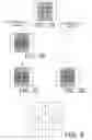 Fig. 07 - Image processing apparatus configured to trapping process and non-transitory computer-readable recording medium storing instructions for image processing including trapping process