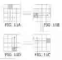 Fig. 10 - Image processing apparatus configured to trapping process and non-transitory computer-readable recording medium storing instructions for image processing including trapping process