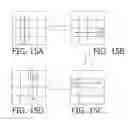 Fig. 14 - Image processing apparatus configured to trapping process and non-transitory computer-readable recording medium storing instructions for image processing including trapping process