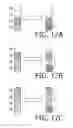 Fig. 16 - Image processing apparatus configured to trapping process and non-transitory computer-readable recording medium storing instructions for image processing including trapping process