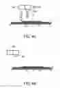 Fig. 05 - Braille body, inkjet printer, and braille body forming method