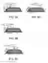 Fig. 07 - Braille body, inkjet printer, and braille body forming method
